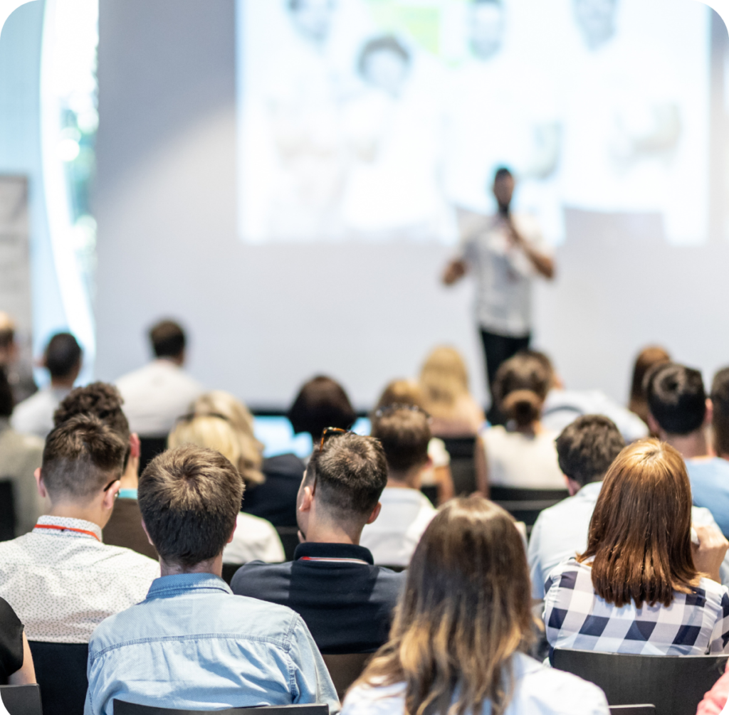 Untitled design (56)